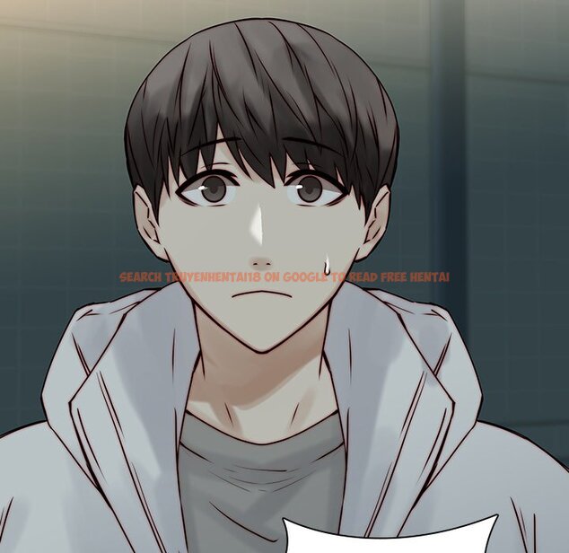 Read Hentai Image 93 974 in comic Our Twenties - Chapter 37 - hentaitnt.net