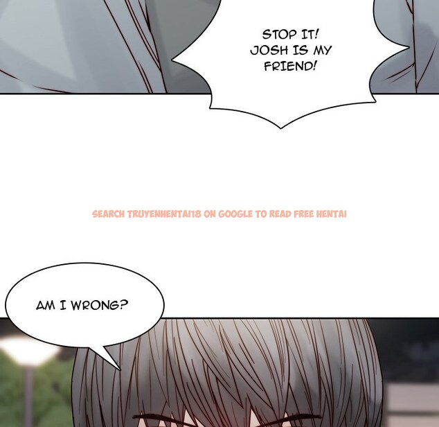 Read Hentai Image 94 974 in comic Our Twenties - Chapter 37 - hentaitnt.net