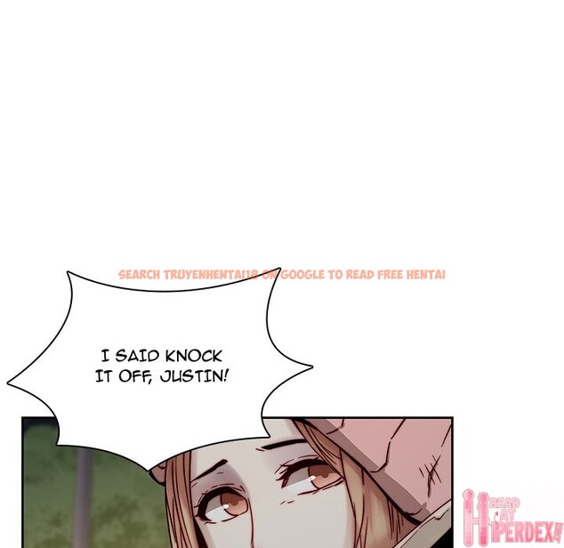 Read Hentai Image 97 975 in comic Our Twenties - Chapter 37 - hentaitnt.net