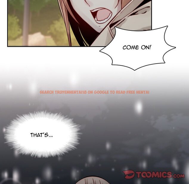 Read Hentai Image 98 975 in comic Our Twenties - Chapter 37 - hentaitnt.net