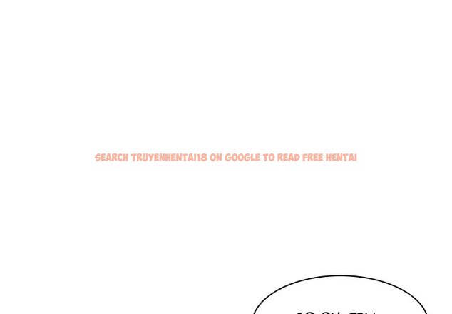 Read Hentai Image 1 970 in comic Our Twenties - Chapter 38 - hentaitnt.net