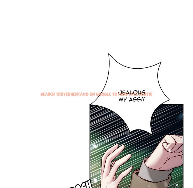 Read Hentai Image 11 970 in comic Our Twenties - Chapter 38 - hentaitnt.net