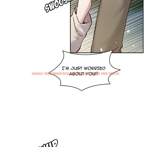 Read Hentai Image 12 970 in comic Our Twenties - Chapter 38 - hentaitnt.net