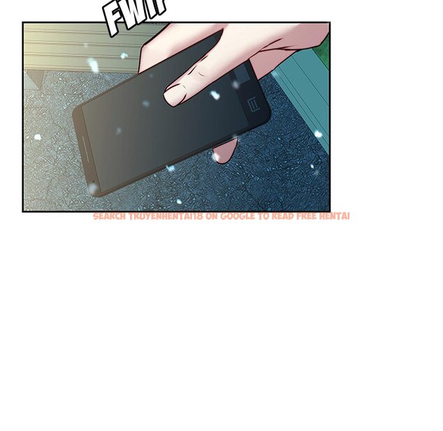 Read Hentai Image 13 970 in comic Our Twenties - Chapter 38 - hentaitnt.net