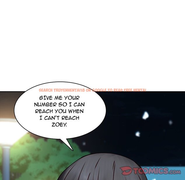 Read Hentai Image 14 970 in comic Our Twenties - Chapter 38 - hentaitnt.net