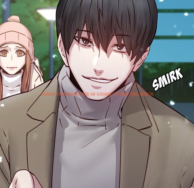 Read Hentai Image 15 970 in comic Our Twenties - Chapter 38 - hentaitnt.net