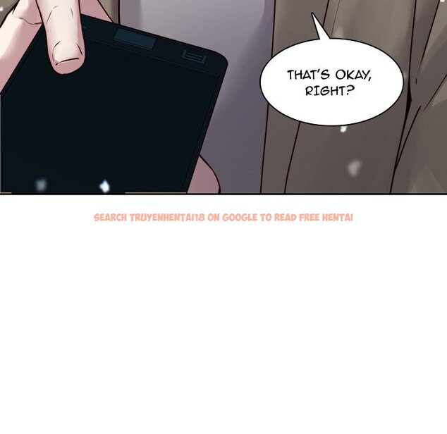 Read Hentai Image 16 970 in comic Our Twenties - Chapter 38 - hentaitnt.net