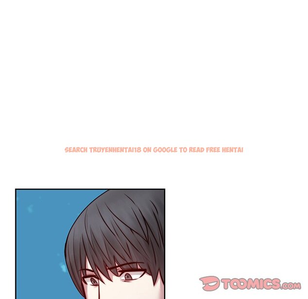 Read Hentai Image 18 970 in comic Our Twenties - Chapter 38 - hentaitnt.net
