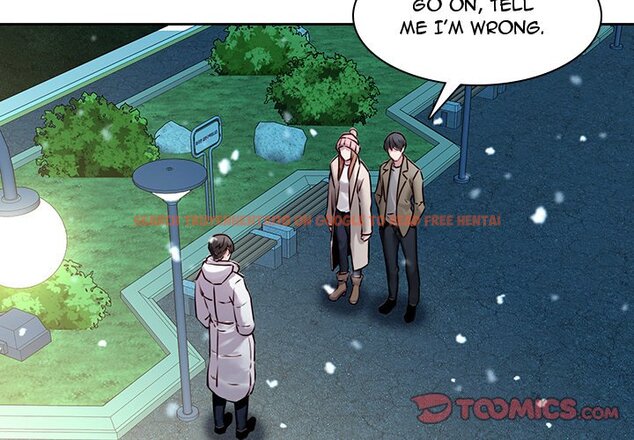 Read Hentai Image 2 970 in comic Our Twenties - Chapter 38 - hentaitnt.net