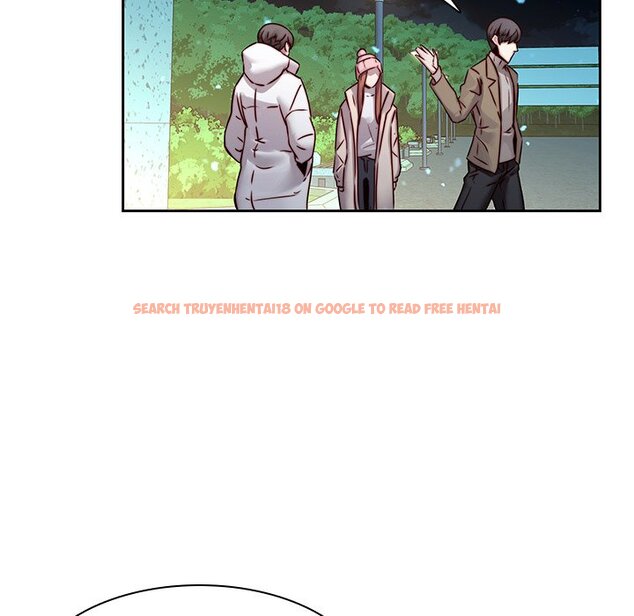 Read Hentai Image 20 970 in comic Our Twenties - Chapter 38 - hentaitnt.net
