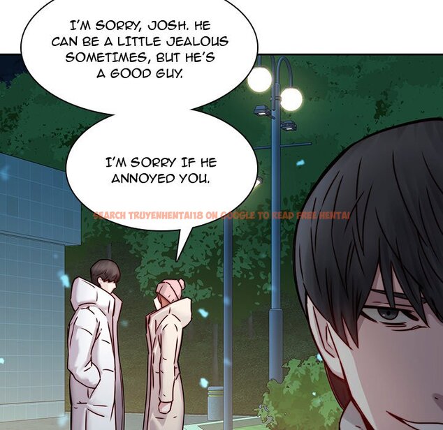 Read Hentai Image 21 970 in comic Our Twenties - Chapter 38 - hentaitnt.net