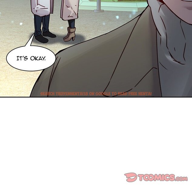 Read Hentai Image 22 970 in comic Our Twenties - Chapter 38 - hentaitnt.net