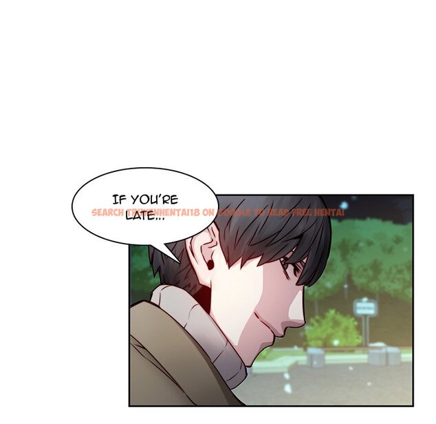 Read Hentai Image 23 970 in comic Our Twenties - Chapter 38 - hentaitnt.net