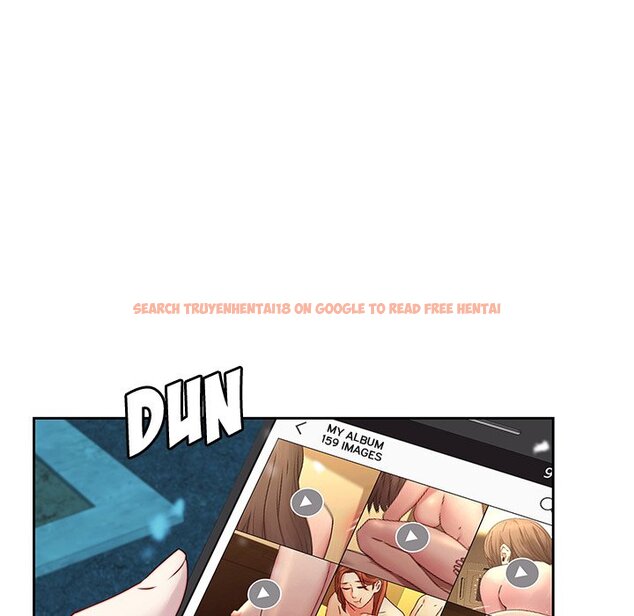 Read Hentai Image 24 970 in comic Our Twenties - Chapter 38 - hentaitnt.net