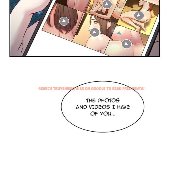Read Hentai Image 25 970 in comic Our Twenties - Chapter 38 - hentaitnt.net