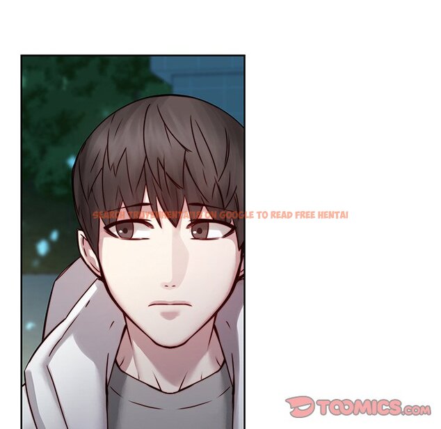 Read Hentai Image 26 970 in comic Our Twenties - Chapter 38 - hentaitnt.net
