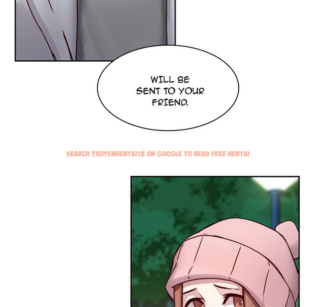 Read Hentai Image 27 970 in comic Our Twenties - Chapter 38 - hentaitnt.net
