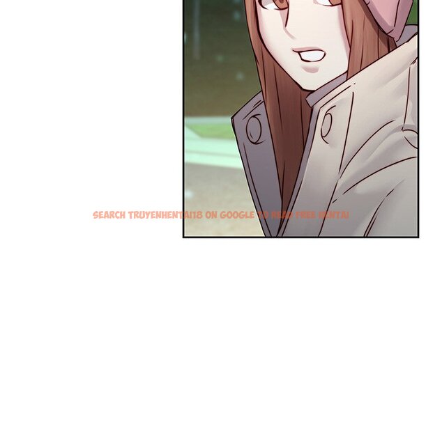 Read Hentai Image 28 970 in comic Our Twenties - Chapter 38 - hentaitnt.net