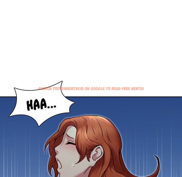 Read Hentai Image 31 970 in comic Our Twenties - Chapter 38 - hentaitnt.net