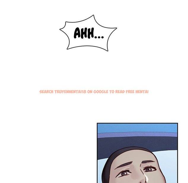 Read Hentai Image 33 970 in comic Our Twenties - Chapter 38 - hentaitnt.net
