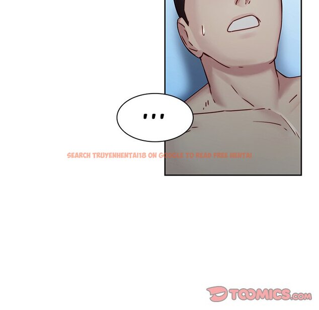 Read Hentai Image 34 970 in comic Our Twenties - Chapter 38 - hentaitnt.net