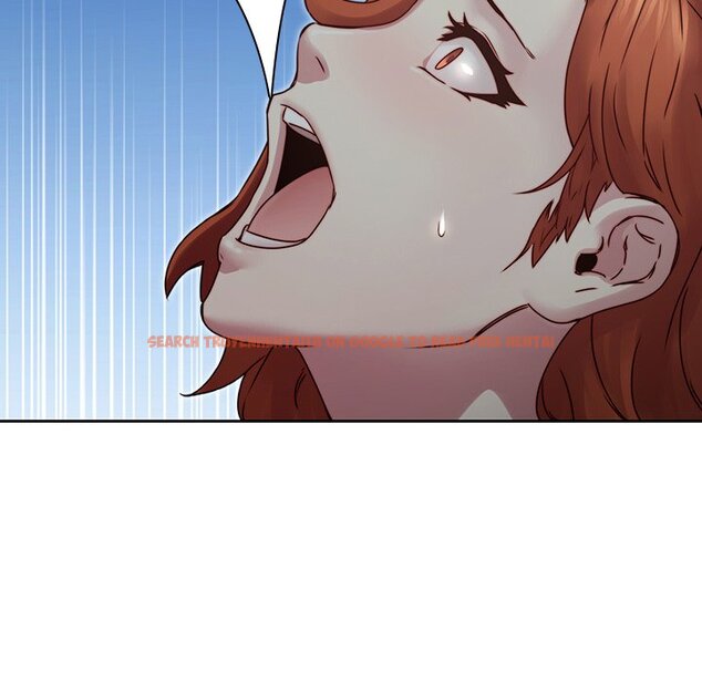 Read Hentai Image 37 970 in comic Our Twenties - Chapter 38 - hentaitnt.net