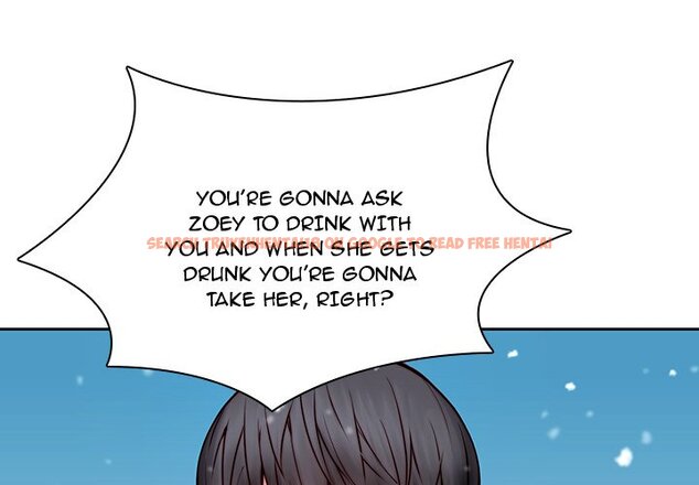Read Hentai Image 4 970 in comic Our Twenties - Chapter 38 - hentaitnt.net
