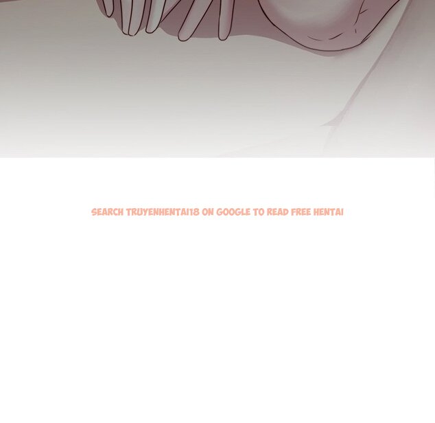 Read Hentai Image 40 970 in comic Our Twenties - Chapter 38 - hentaitnt.net