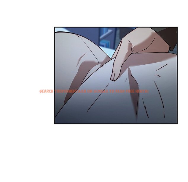 Read Hentai Image 41 970 in comic Our Twenties - Chapter 38 - hentaitnt.net