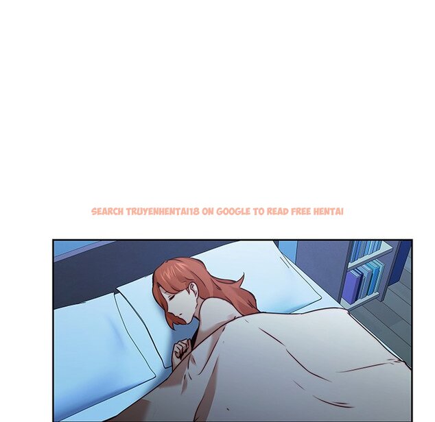 Read Hentai Image 43 970 in comic Our Twenties - Chapter 38 - hentaitnt.net