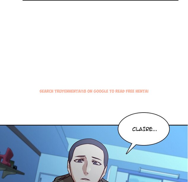 Read Hentai Image 44 970 in comic Our Twenties - Chapter 38 - hentaitnt.net