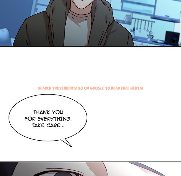 Read Hentai Image 45 970 in comic Our Twenties - Chapter 38 - hentaitnt.net