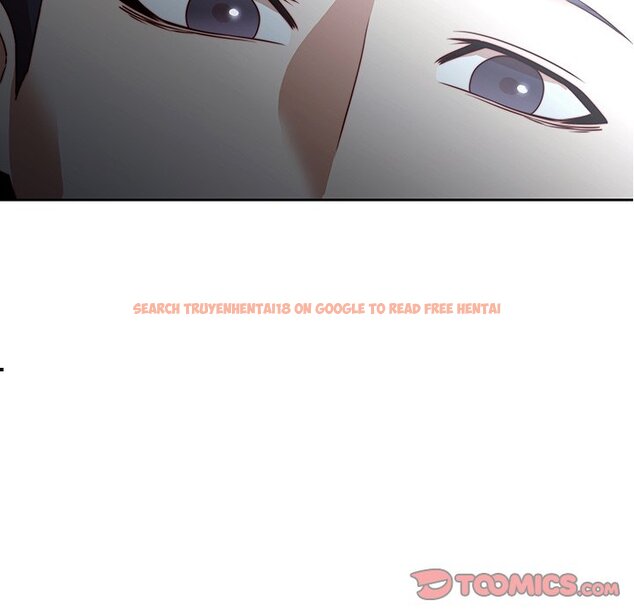 Read Hentai Image 46 970 in comic Our Twenties - Chapter 38 - hentaitnt.net