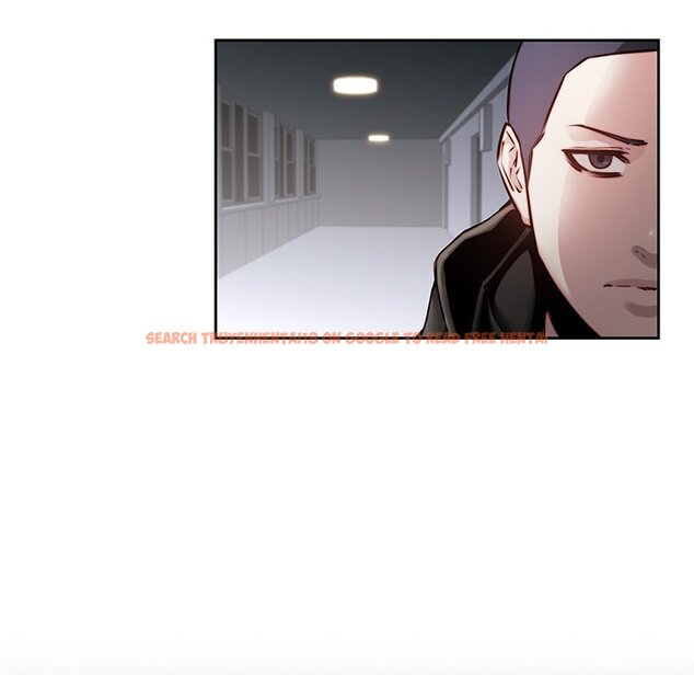 Read Hentai Image 48 970 in comic Our Twenties - Chapter 38 - hentaitnt.net