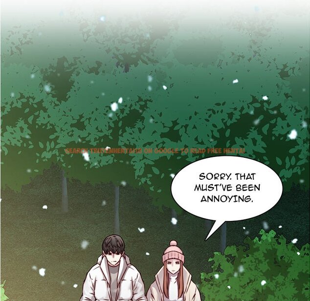Read Hentai Image 49 970 in comic Our Twenties - Chapter 38 - hentaitnt.net