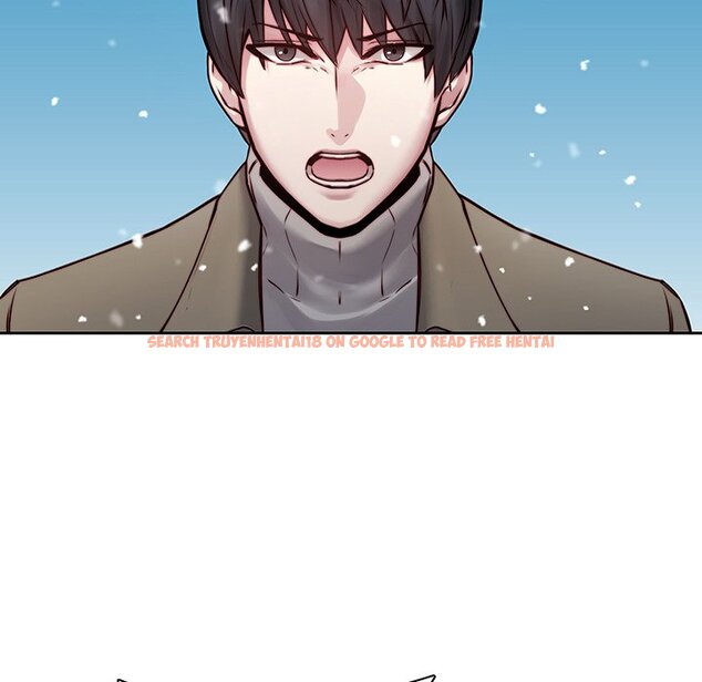 Read Hentai Image 5 970 in comic Our Twenties - Chapter 38 - hentaitnt.net