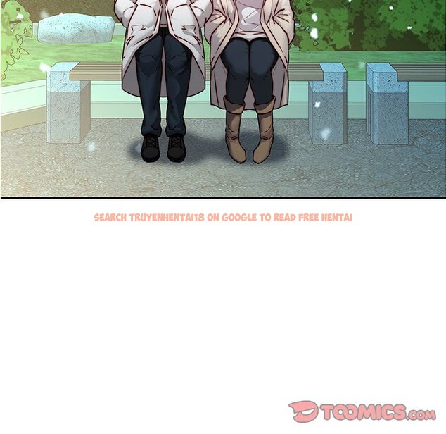 Read Hentai Image 50 970 in comic Our Twenties - Chapter 38 - hentaitnt.net
