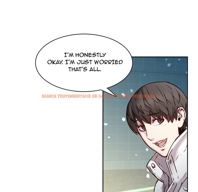 Read Hentai Image 51 970 in comic Our Twenties - Chapter 38 - hentaitnt.net