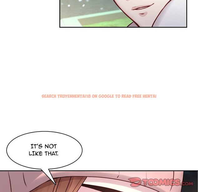 Read Hentai Image 54 970 in comic Our Twenties - Chapter 38 - hentaitnt.net