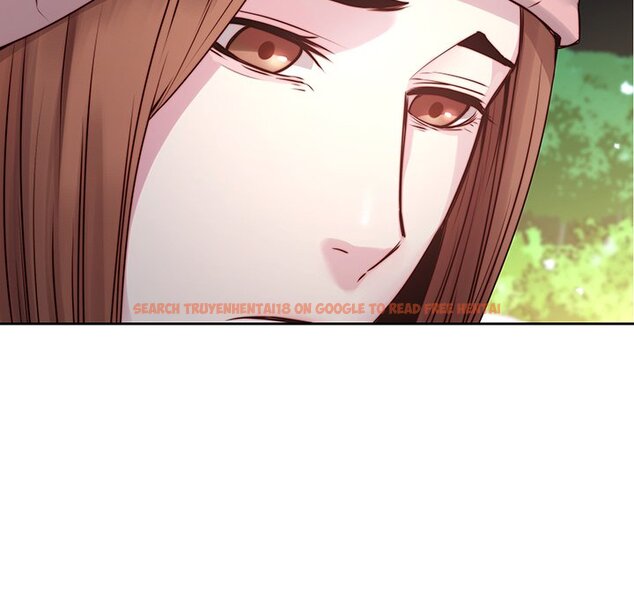 Read Hentai Image 55 970 in comic Our Twenties - Chapter 38 - hentaitnt.net