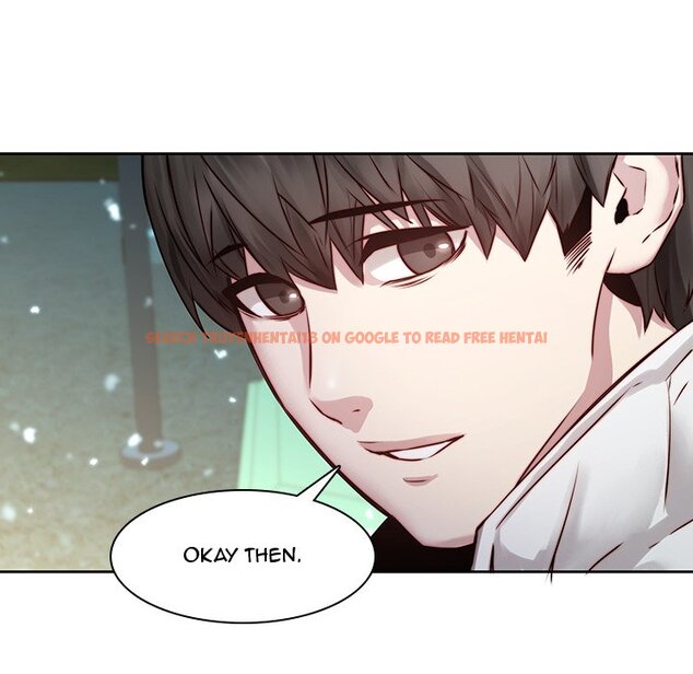 Read Hentai Image 56 970 in comic Our Twenties - Chapter 38 - hentaitnt.net