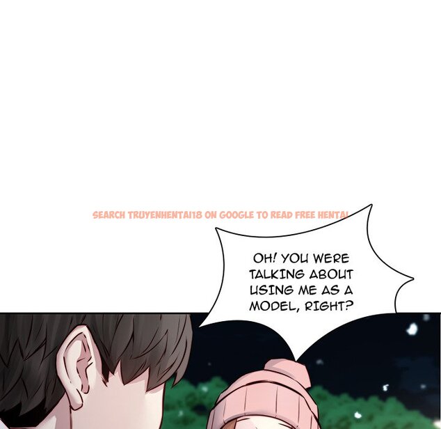 Read Hentai Image 57 970 in comic Our Twenties - Chapter 38 - hentaitnt.net