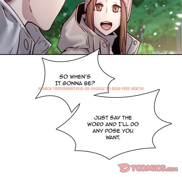 Read Hentai Image 58 970 in comic Our Twenties - Chapter 38 - hentaitnt.net