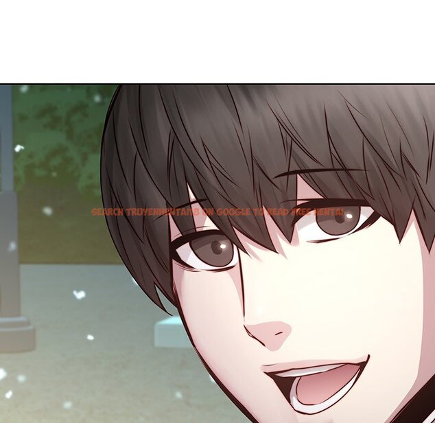 Read Hentai Image 59 970 in comic Our Twenties - Chapter 38 - hentaitnt.net