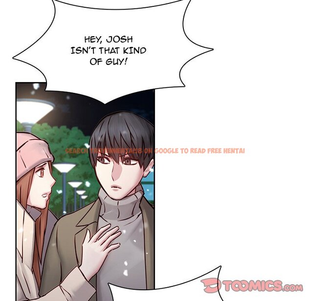 Read Hentai Image 6 970 in comic Our Twenties - Chapter 38 - hentaitnt.net