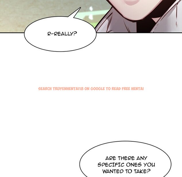 Read Hentai Image 60 970 in comic Our Twenties - Chapter 38 - hentaitnt.net