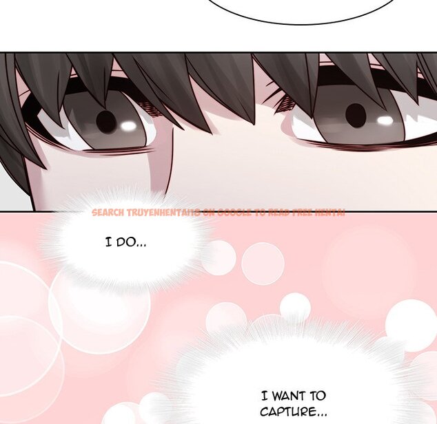 Read Hentai Image 61 970 in comic Our Twenties - Chapter 38 - hentaitnt.net
