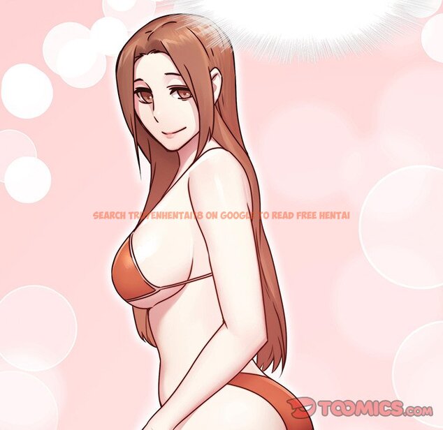 Read Hentai Image 62 970 in comic Our Twenties - Chapter 38 - hentaitnt.net