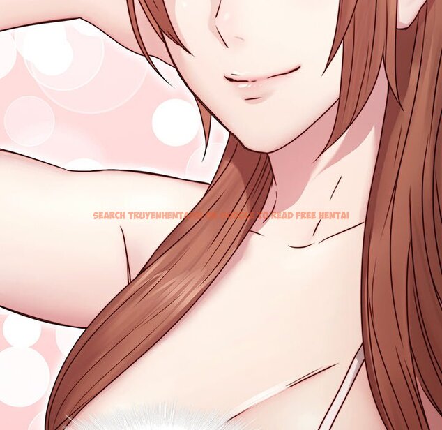 Read Hentai Image 65 970 in comic Our Twenties - Chapter 38 - hentaitnt.net