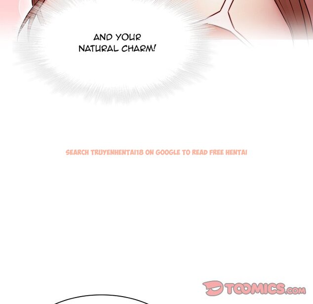 Read Hentai Image 66 970 in comic Our Twenties - Chapter 38 - hentaitnt.net